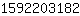 1***2