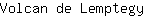 V***y