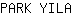 P***A