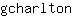 g***n