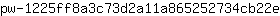 p***e