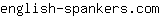 e***m