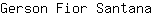 G***a