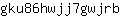 g***b