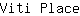 V***e