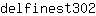 d***2