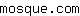 m***m