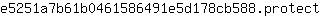 e***t