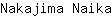 N***a