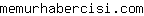 m***m