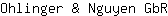 O***R