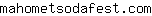 m***m