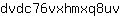 d***v