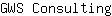 G***g