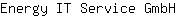 E***H