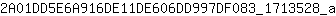 2***a