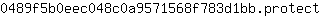0***t