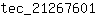t***1