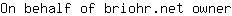 O***r