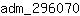 a***0