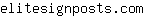 e***m