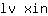 l***n