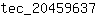 t***7