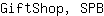 G***B