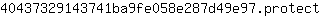 4***t