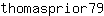 t***9