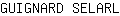 G***L