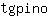 t***o