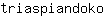 t***o