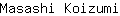 M***i