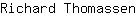 R***n