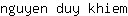 n***m