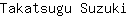 T***i