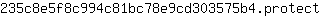 2***t