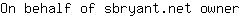 O***r