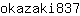 o***7