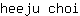 h***i