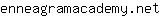 e***t