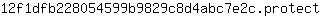 1***t