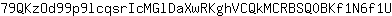 7***U
