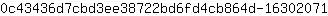 0***1