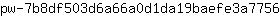 p***6