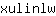 x***w