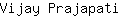 V***i