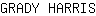 G***S