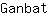 G***t